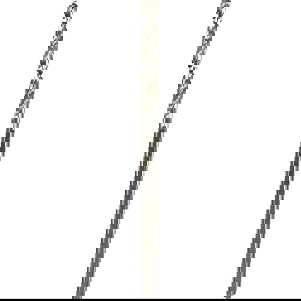 HACKZALL BLD PVC SHORT 5PK